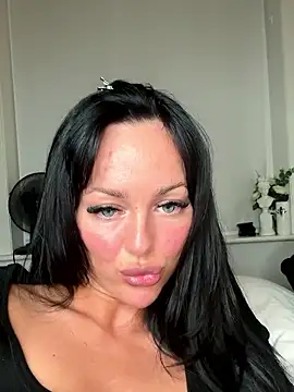 juicylucie