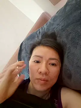 Panda_101