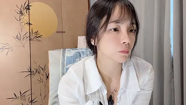 xinxin520-baby