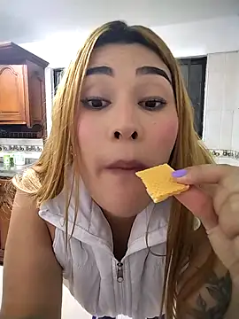 Celeste_Presstigge