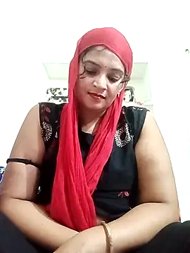 Mohni_love