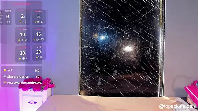 Hannacooper3