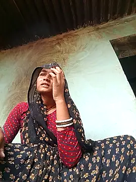 Kalpna_kohli
