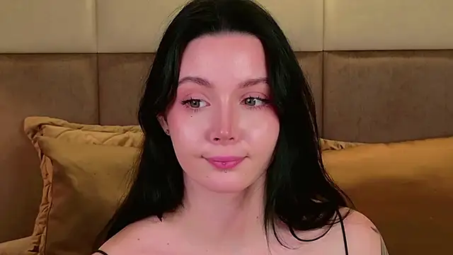 Goldy_Stark