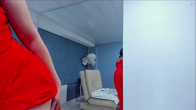 Karla_fisher