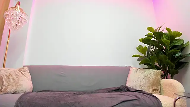 Angel__Vibe