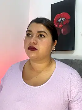 SafiroFer