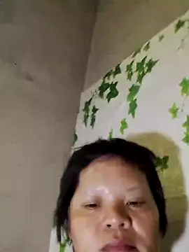 pinaylove08