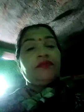 Manavi_x