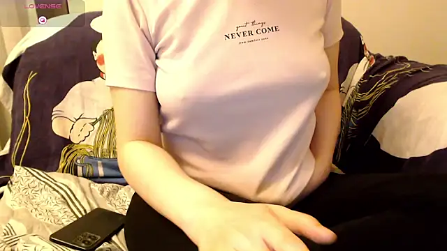 BestOfTheSexy