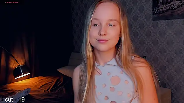 SoonMoor
