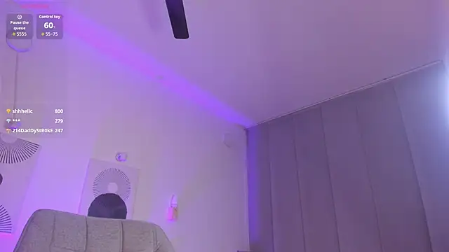 Yuli_arabic