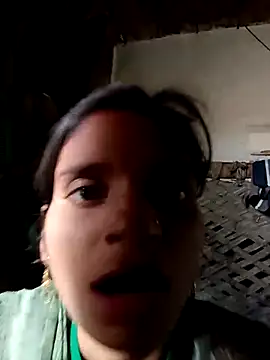 Punam_jindal