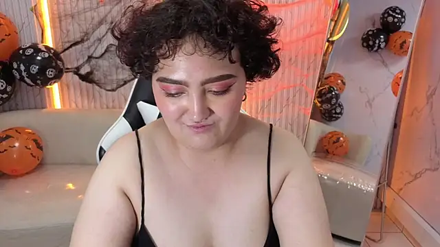 peppy_tp