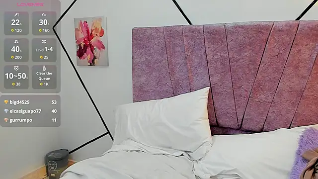 Julieta_Lein