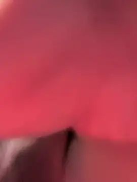 scarlettscott_