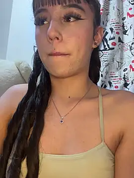 Linda_rouse