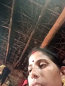 Kirti_k