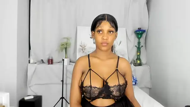 ConnieSmall24