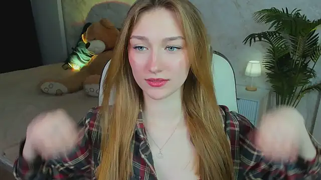 AngelAnabelle