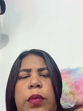 Nahomihot