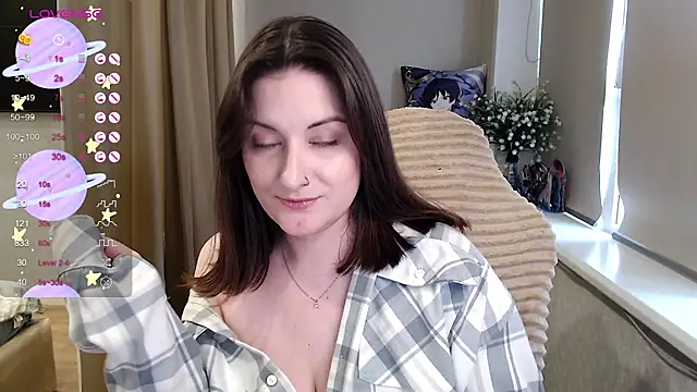 elise_sweet
