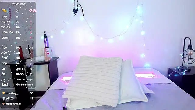 Tracy_lambo