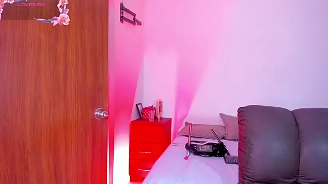 Rianamanson