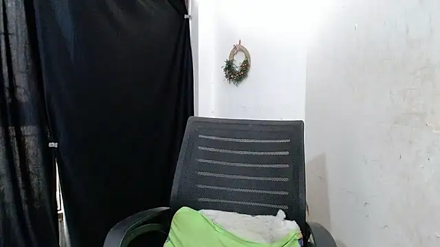 sexy_vani1