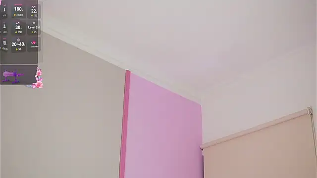 caroline_adams_