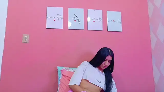 littlee_emilyy_