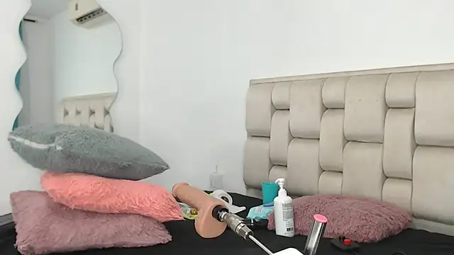roxy-smith - Roxy-Smith's free webcam