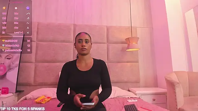 chantalblaiir - ChantalBlaiir's free webcam - UK Sex Cams