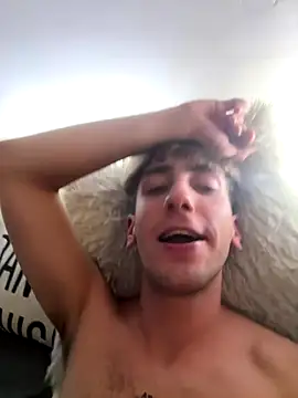 pttvnvkka - Pttvnvkka's free webcam