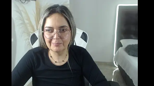 samy_vsn - Samy_vsn's free webcam