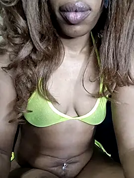 milfcandy - MILFCandy's free webcam