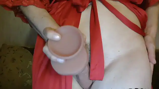 Natasha_Nannette