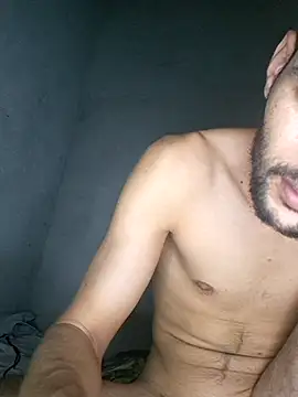 motanjer - Motanjer's free webcam