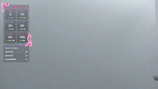 Jentokio