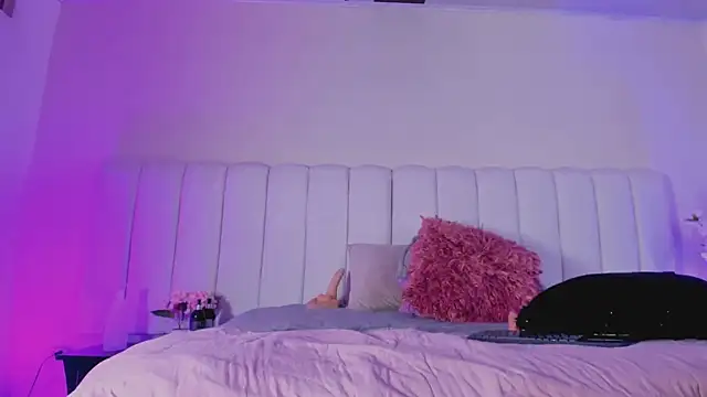 Luciana_66