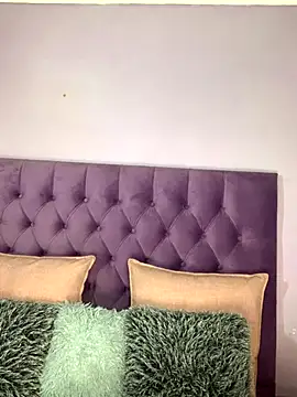 VeryGoodBadGirl1