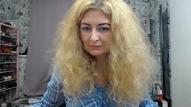 Helen1974