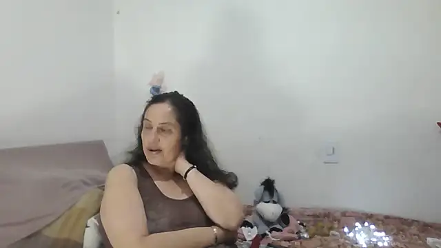ximenajimenez