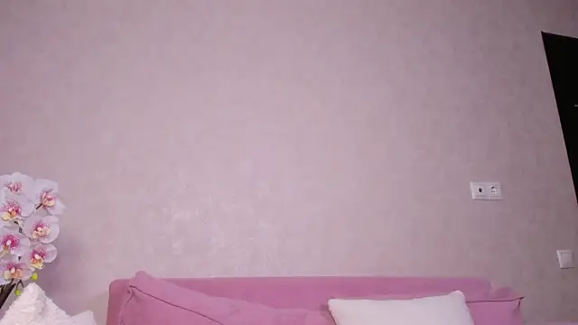 Erika_Carpenter