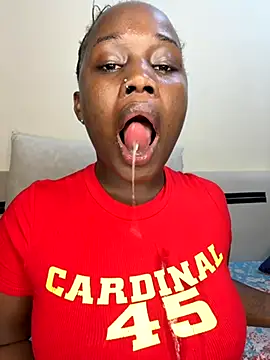 Favoritegirl1