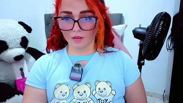 Alexatexa2929