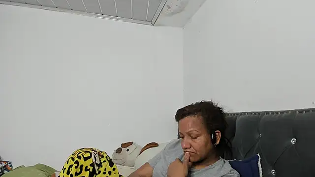 Laflaka22