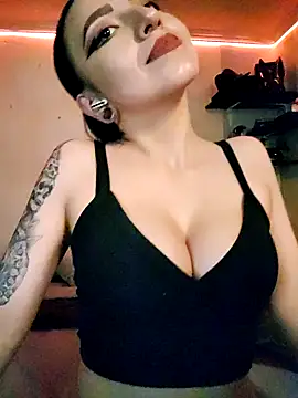 Paudelatorre