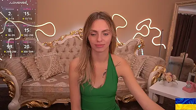 ChloeBrightt