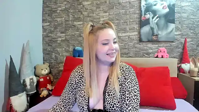 kalindahot